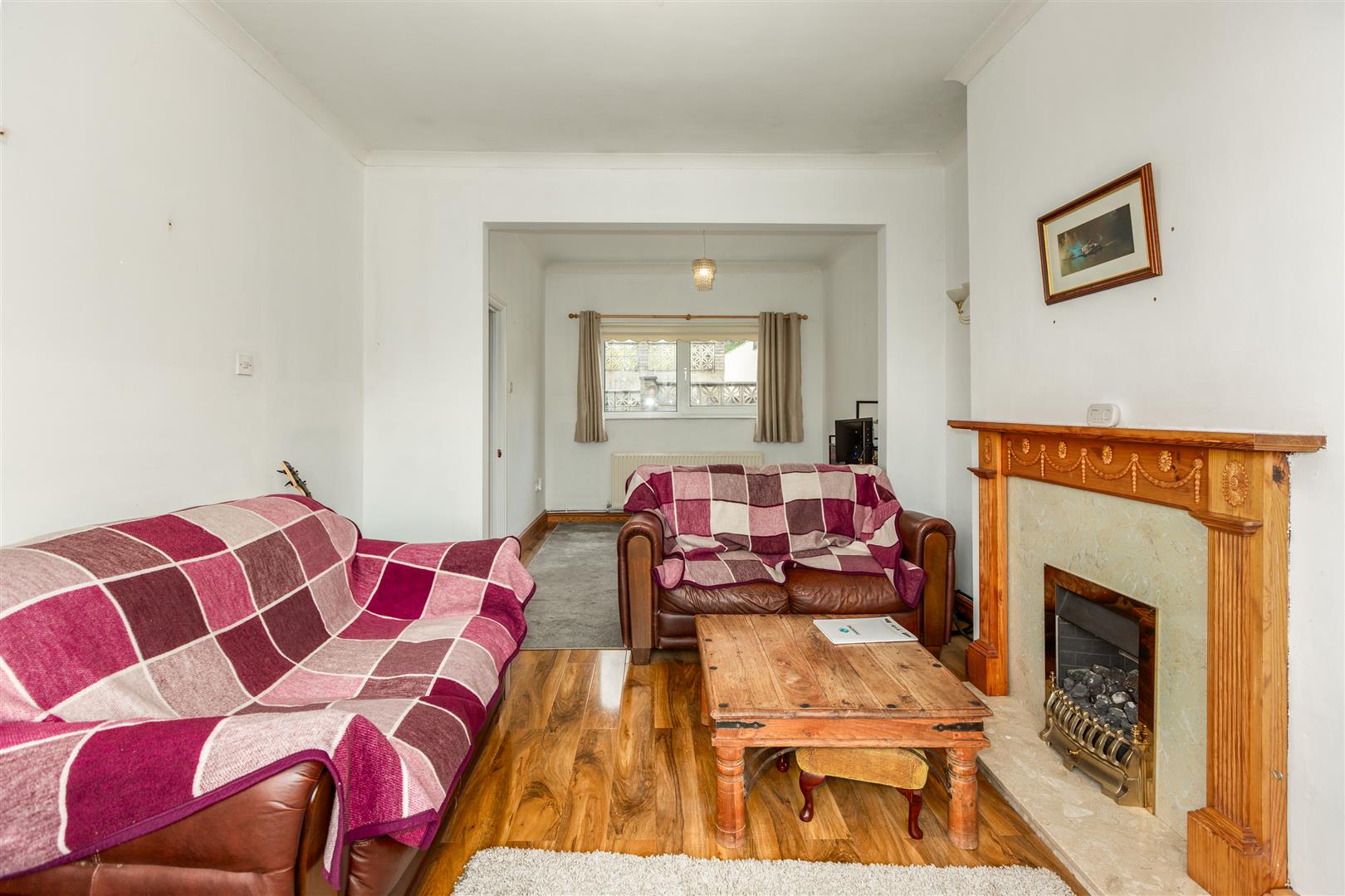 Parkhill Terrace, Treboeth, Swansea, SA5 7DJ